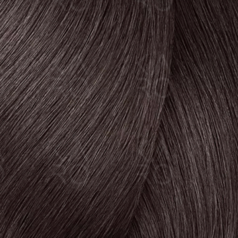 ARTEGO IT'S COLOR trwała farba do włosów 150 ml | 5.71 - 2