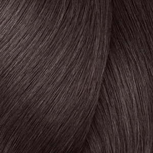 ARTEGO IT'S COLOR trwała farba do włosów 150 ml | 5.71 - image 2