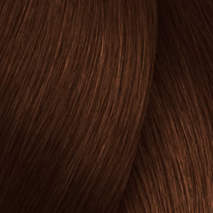 ARTEGO IT'S COLOR trwała farba do włosów 150 ml | 6.16 - image 2