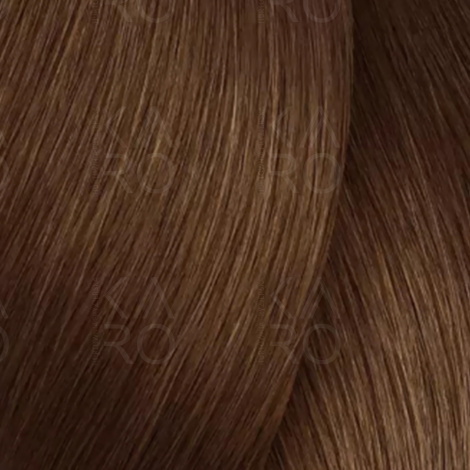 ARTEGO IT'S COLOR trwała farba do włosów 150 ml | 6.43 - 2