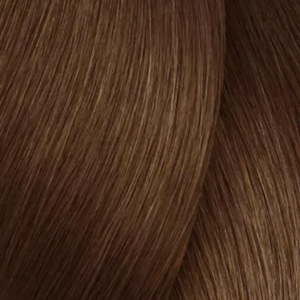 ARTEGO IT'S COLOR trwała farba do włosów 150 ml | 6.43 - image 2