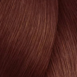 ARTEGO IT'S COLOR trwała farba do włosów 150 ml | 6.46 - image 2