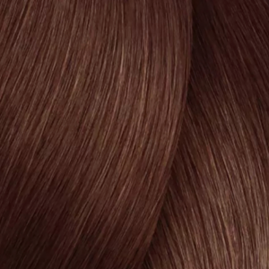 ARTEGO IT'S COLOR trwała farba do włosów 150 ml | 6.6 - image 2