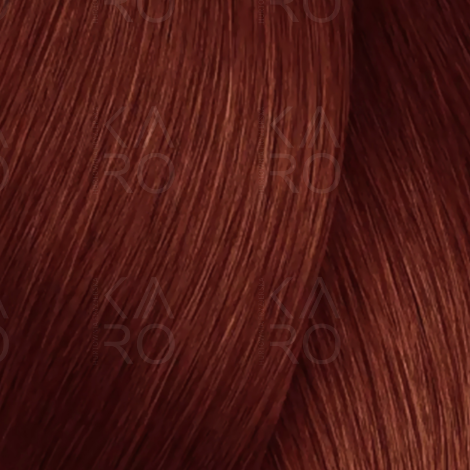 ARTEGO IT'S COLOR trwała farba do włosów 150 ml | 6.64 - 2