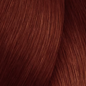 ARTEGO IT'S COLOR trwała farba do włosów 150 ml | 6.64 - image 2