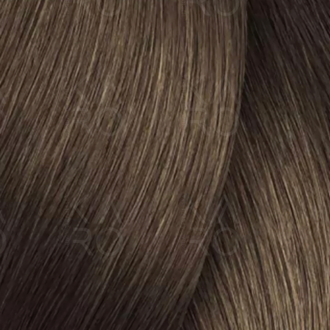 ARTEGO IT'S COLOR trwała farba do włosów 150 ml | 7.02 - 2