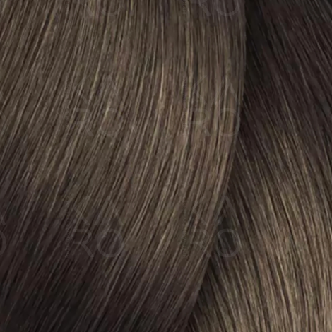 ARTEGO IT'S COLOR trwała farba do włosów 150 ml | 7.16 - 2