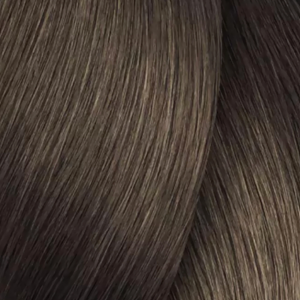 ARTEGO IT'S COLOR trwała farba do włosów 150 ml | 7.16 - image 2