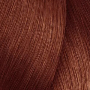 ARTEGO IT'S COLOR trwała farba do włosów 150 ml | 7.46 - image 2