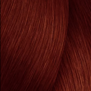 ARTEGO IT'S COLOR trwała farba do włosów 150 ml | 7.64 - image 2