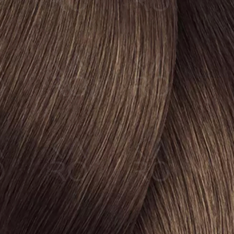 ARTEGO IT'S COLOR trwała farba do włosów 150 ml | 7.71 - 2