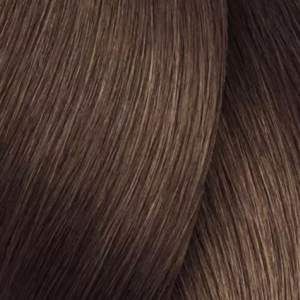 ARTEGO IT'S COLOR trwała farba do włosów 150 ml | 7.71 - image 2