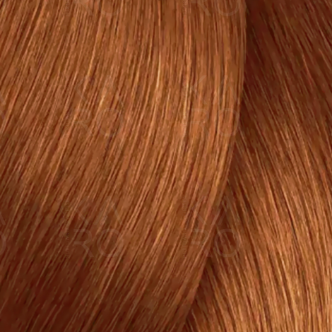 ARTEGO IT'S COLOR trwała farba do włosów 150 ml | 8.33 - 2