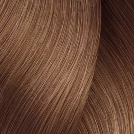 ARTEGO IT'S COLOR trwała farba do włosów 150 ml | 8.44 - 2