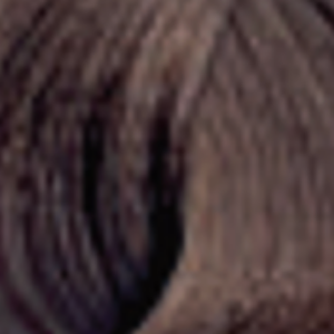 ENVIE HAIR COLOR profesjonalna trwała farba do włosów 100 ml | 6.0 - image 2