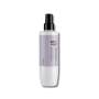 FAIPA SETA & LINO Instant Treatment spray zabieg efekt laminowania 250 ml - 2