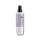FAIPA SETA & LINO Instant Treatment spray zabieg efekt laminowania 250 ml