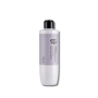 FAIPA SETA & LINO Nutriente szampon odżywczy z efektem laminowania 250 ml - 2