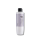 FAIPA SETA & LINO Nutriente szampon odżywczy z efektem laminowania 250 ml