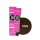 MATRIX SUPER SYNC EXTRA toner alkaiczny do włosów 90 ml | 5NN