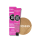 MATRIX SUPER SYNC EXTRA toner alkaiczny do włosów 90 ml | 6NNA