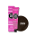 MATRIX SUPER SYNC EXTRA toner alkaiczny do włosów 90 ml | 6NNG