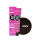 MATRIX SUPER SYNC EXTRA toner alkaiczny do włosów 90 ml | 7NN