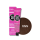 MATRIX SUPER SYNC PRE-BONDED toner rozświetlający do włosów 90 ml | 10A