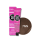 MATRIX SUPER SYNC PRE-BONDED toner rozświetlający do włosów 90 ml | 10MM