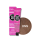 MATRIX SUPER SYNC PRE-BONDED toner rozświetlający do włosów 90 ml | 10N