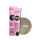 MATRIX SUPER SYNC PRE-BONDED toner rozświetlający do włosów 90 ml | 10P