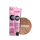 MATRIX SUPER SYNC PRE-BONDED toner rozświetlający do włosów 90 ml | 11P