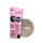 MATRIX SUPER SYNC PRE-BONDED toner rozświetlający do włosów 90 ml | 11V