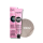 MATRIX SUPER SYNC PRE-BONDED toner rozświetlający do włosów 90 ml | 1A