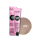 MATRIX SUPER SYNC PRE-BONDED toner rozświetlający do włosów 90 ml | 2N