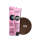MATRIX SUPER SYNC PRE-BONDED toner rozświetlający do włosów 90 ml | 6N