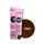 MATRIX SUPER SYNC PRE-BONDED toner rozświetlający do włosów 90 ml | 6P