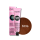 MATRIX SUPER SYNC PRE-BONDED toner rozświetlający do włosów 90 ml | 6RC+