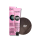 MATRIX SUPER SYNC PRE-BONDED toner rozświetlający do włosów 90 ml | 7CC+