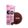 MATRIX SUPER SYNC PRE-BONDED toner rozświetlający do włosów 90 ml | 7N