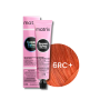 MATRIX SUPER SYNC PRE-BONDED rozświetlający toner do włosów 90 ml | 7NA - 2