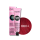 MATRIX SUPER SYNC PRE-BONDED toner rozświetlający do włosów 90 ml | 7RR+