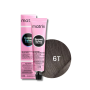 MATRIX SUPER SYNC PRE-BONDED rozświetlający toner do włosów 90 ml | 8A - 2