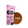MATRIX SUPER SYNC PRE-BONDED toner rozświetlający do włosów 90 ml | 8BC