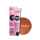 MATRIX SUPER SYNC PRE-BONDED toner rozświetlający do włosów 90 ml | 8CG