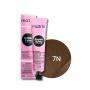 MATRIX SUPER SYNC PRE-BONDED rozświetlający toner do włosów 90 ml | 8G - 2