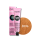 MATRIX SUPER SYNC PRE-BONDED toner rozświetlający do włosów 90 ml | 8WN