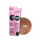 MATRIX SUPER SYNC PRE-BONDED toner rozświetlający do włosów 90 ml | 9MM