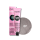 MATRIX SUPER SYNC PRE-BONDED toner rozświetlający do włosów 90 ml | Clear