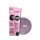 MATRIX SUPER SYNC PRE-BONDED toner rozświetlający do włosów 90 ml | HD-RR